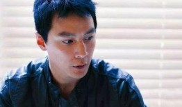 港台男星爆料事件视频播放,港台男星爆料视频播放引发热议
