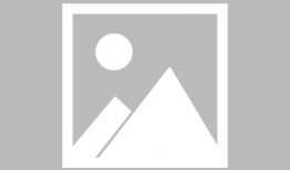 汉服小姐姐爆料视频在线观看,穿越时空的美丽瞬间