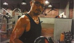 江苏健身爆料事件视频,真相揭露与公众关注
