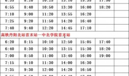 娱乐大爆料童星名单最新,童星名单最新揭晓，童年记忆重燃