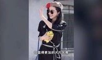 娱乐大爆料光洙是谁啊视频,揭秘光洙的明星魅力