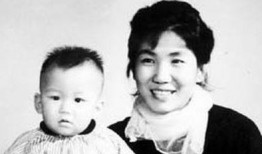 赵丽蓉老梁爆料视频,娱乐圈不为人知的幕后故事