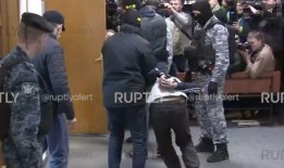 爆料缅北人遭报复视频,真相与反思