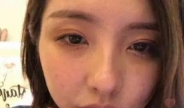 张石头前女友爆料视频播放,揭秘背后惊人真相