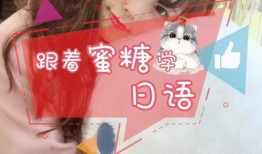 娱乐吃瓜酱电梯,揭秘娱乐圈幕后故事