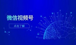 热点爆料泡沫怎么做视频,视频制作攻略全解析