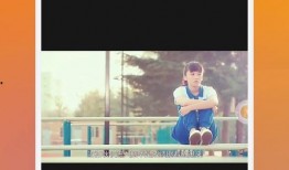 师兄版本爆料视频下载,最新版本亮点抢先看