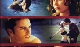 性游戏3在线观看,激情四溢的禁忌之旅