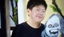 萌探2爆料张一山视频,笑料百出，萌态可掬！