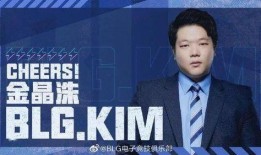 王大炮的爆料与传闻视频,揭秘传闻视频背后的惊人真相