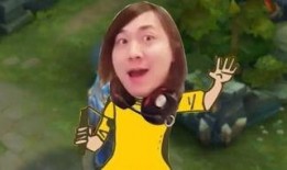 张大仙爆料八神庵视频,八神庵神秘视频幕后真相曝光