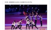 娱乐圈爆料哪里看得到,揭秘各大平台独家爆料渠道