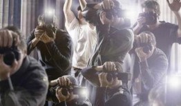 雷泽身世爆料视频大全集,视频大全集深度解析