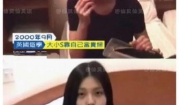 饶子家保姆爆料视频,饶子家内部惊人内幕曝光