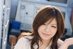 松下桃香失禁在线观看,揭秘网络直播的道德边界