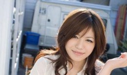 松下桃香失禁在线观看,揭秘网络直播的道德边界