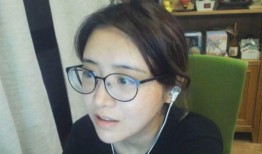 六姐网友爆料视频大全集