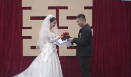 张家口新娘爆料新闻视频