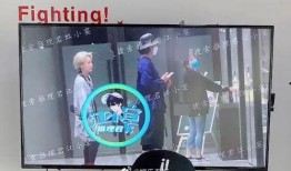 娱乐直播传媒爆料,行业动态大揭秘！