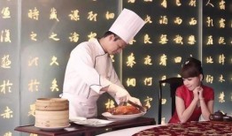 速食鸡腿爆料视频播放大全,揭秘美味背后的秘密