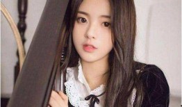 网红魏淑芬吃瓜少女视频,揭秘网红幕后生活