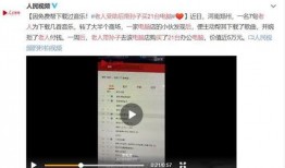 泰安核酸爆料事件视频播放,真相与争议交织