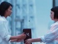 何方女友爆料视频在线观看,何方女友爆料视频在线观看，真相大白！