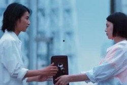 何方女友爆料视频在线观看,何方女友爆料视频在线观看，真相大白！