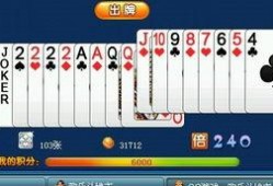 狼族直播爆料视频大全