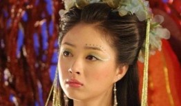 明星爆料七仙女图片视频,独家图片视频揭秘仙子风采