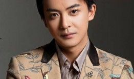 娱乐圈爆料李佳航,揭秘明星背后的故事