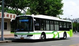 张家口公交车爆料新闻