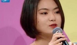 田静的闺蜜爆料视频,背后惊人真相曝光