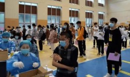 莒县热点爆料事件最新消息,真相揭晓，多方关注聚焦！