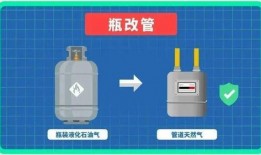 天然气瓶爆料视频播放,真实事件背后的惊人真相