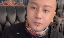 清河李哥爆料视频最新一期