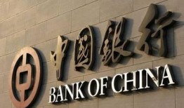 中银银行最新爆料,揭秘金融科技新动向与风险挑战