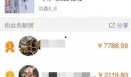 江可爱视频爆料,揭秘娱乐圈惊人内幕