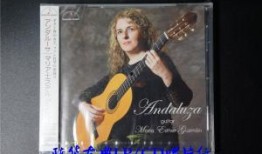 吉他爆料女王视频大全,揭秘音乐背后的故事与精彩瞬间