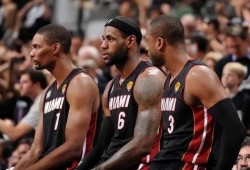 韦德最新爆料詹姆斯,韦德曝惊人内幕！”