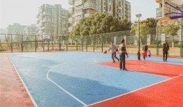 无锡体育公园爆料视频,揭秘公园新设施与精彩活动瞬间