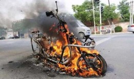 曲靖电动车爆炸事件最新爆料,最新爆料揭示惊人真相