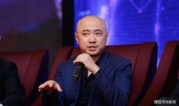 鲍晓爆料徐峥了吗视频,视频内容深度解析