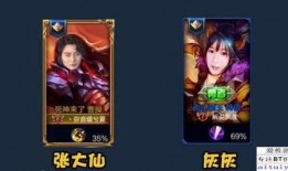 王者爆料唐正正视频,揭秘游戏幕后精彩瞬间