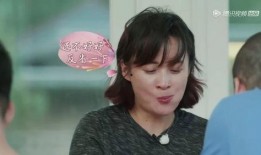 网红吃瓜大s,揭秘娱乐圈背后的秘密与真相