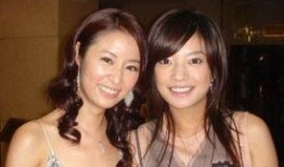新闻大爆料赵薇,揭秘娱乐圈女神的幕后故事