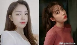 女网友爆料爱豆视频播放,引发网友热议