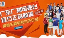 广东卫视新闻爆料,揭秘重大事件背后真相