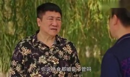 腾飞爆料谢广坤视频播放,谢广坤视频播放引发热议，揭秘背后故事