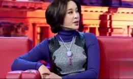 刘晓庆前男友大爆料视频,视频爆料惊人内幕
